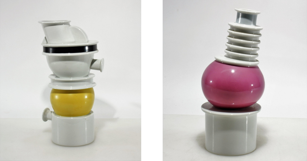 The Memphis Group - Capsule Auctions